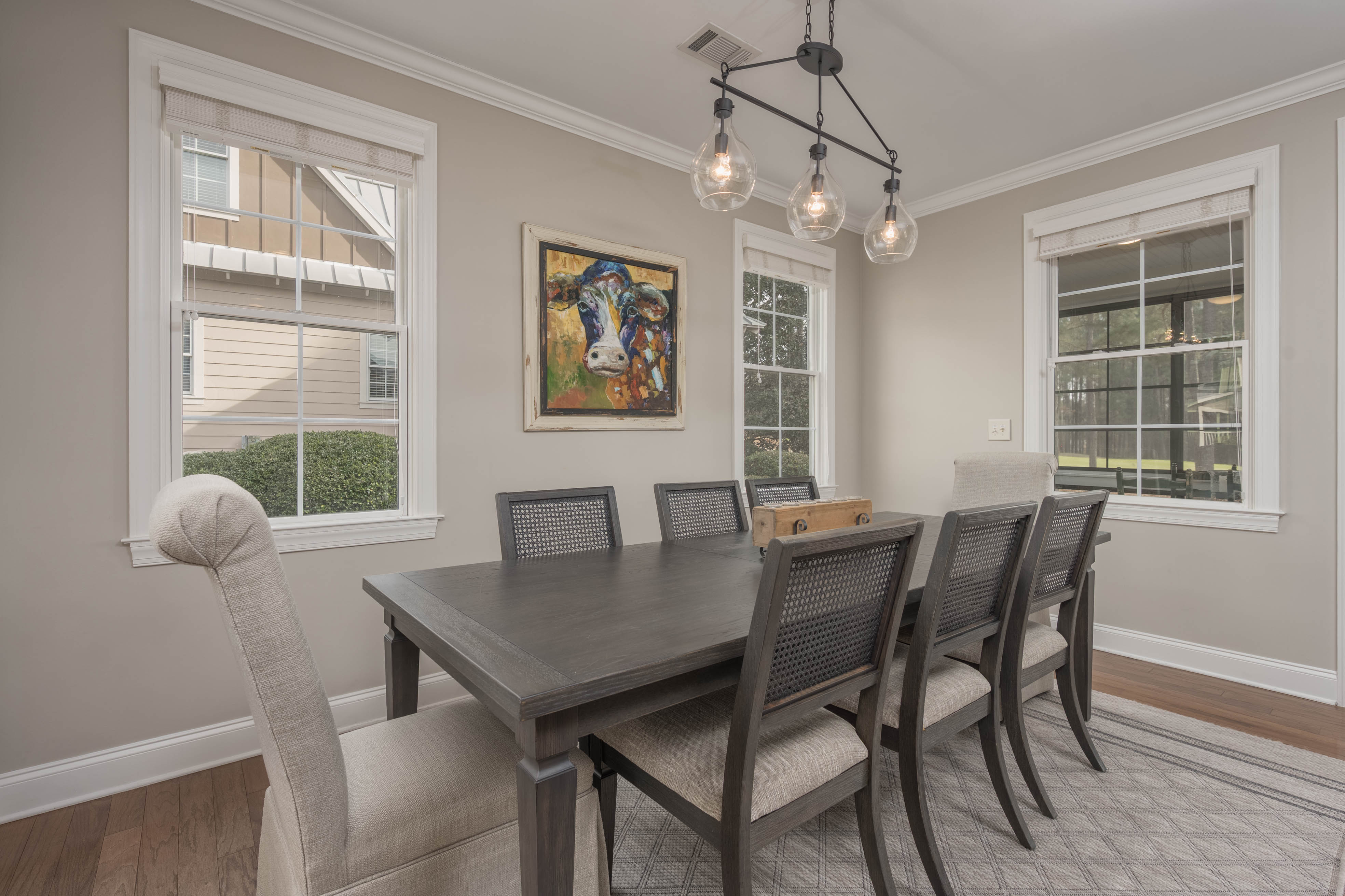 1091 Starboard Drive image 10